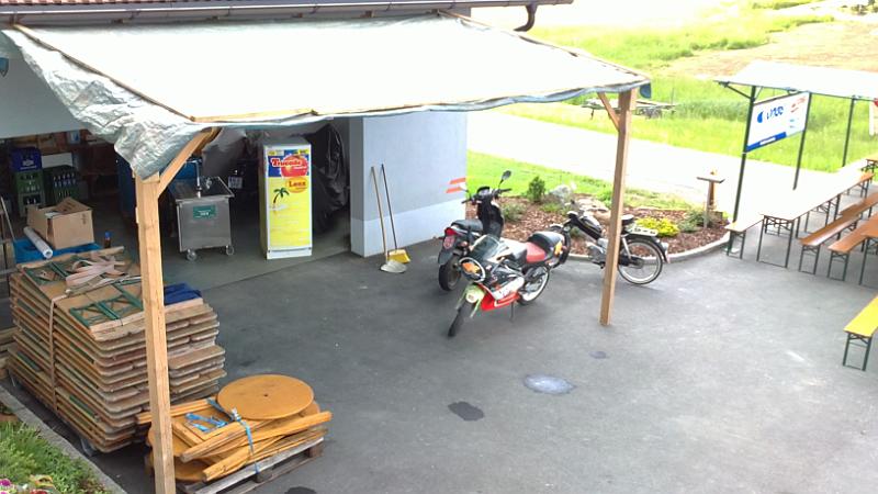 Frühschoppen 2010_07